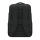Torba do laptopów Lenovo ThinkPad Professional 16 Backpack Gen 2